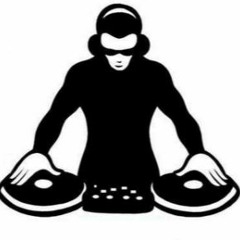 Tech House Sessions (11.06.17)