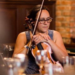 Skype Lessons by Robyn Ní Conney