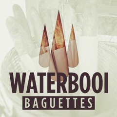 Baguettes