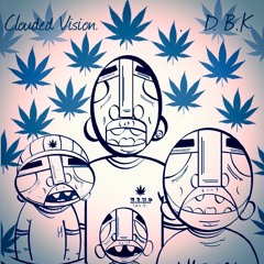 CLOUDED VISION - (11:06:17)