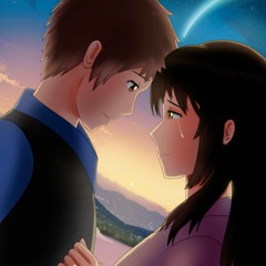 Chelsea Cutler // Anything For You