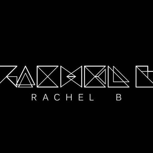 Stream Throwback Rnb Live Mix Session 2017 By Rachel B Listen Online For Free On Soundcloud