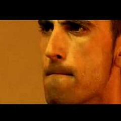 Λουκαααααα