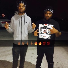 Up Next Ft. Ben Frank