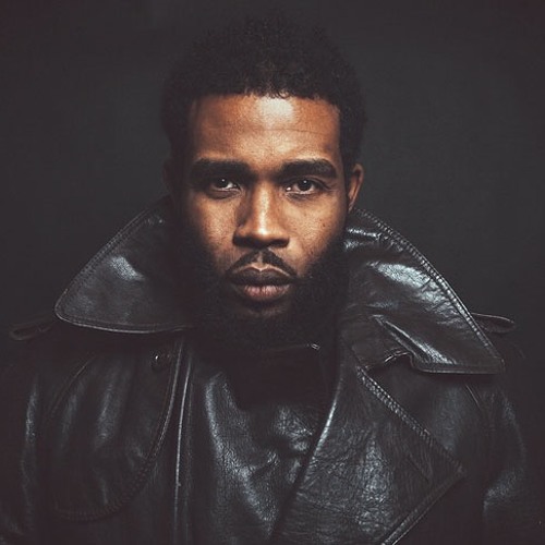 Pharoahe Monch - Simon Says David Body X Archibald Party-Tool