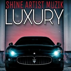 luxury