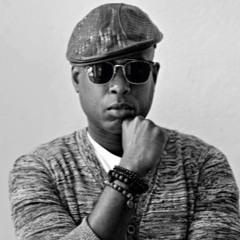Talib Kweli Mini-Mix