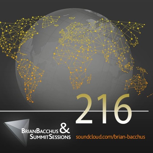 Summit Sessions 216