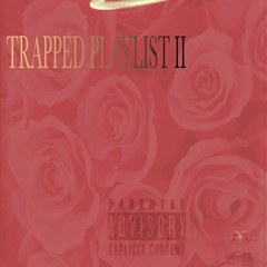 anXious (prod. Jerry Noriega)