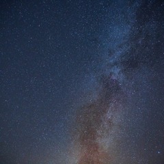 EXPOSE 揭穿 - Z.TAO - Piano Cover