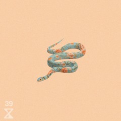 Snakes..! (Prod. Rilès)