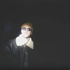 Lord Folter - o.T. / prod. SkunkJunk