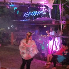 All Eye See - It's fun to get blunted - Zugabe @ Berstival 2000&16