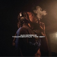 thouxanbanfauni type beat - KEEP MY HEAD UP - Warhol.ss x Mexikodro x Stoopidxool x Diego Money