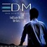 Maks EDM Vol4 (maksynthhouse).mp3