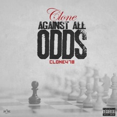 01.Against All Odds.mp3