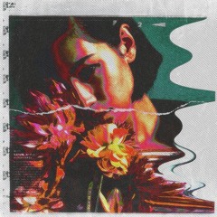 BACKDOOR [prod. Bravo Graham]