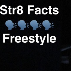 straight facts (FreeStyle)