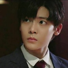 Mặt Nạ - Hầu Minh Hạo (ost Hàn Võ Ký)