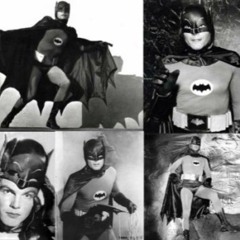 Batmun (cut) Partie 1