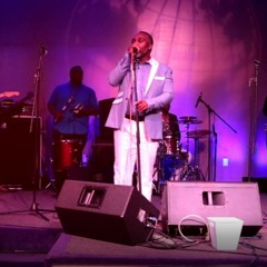 Praise 6 - 10 - 17 Mwen Beni Nonw