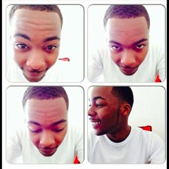 Legacy - Skotti Woodz Tribute (prod by NewDersey)