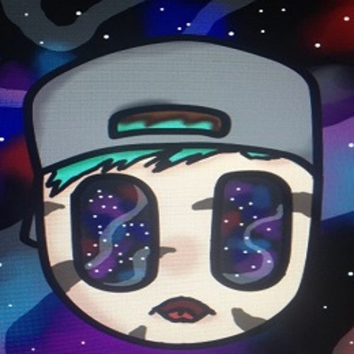 Samurai Pie (Goa Remix)