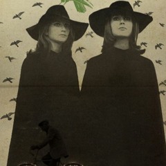 The Will And Watch Deciding