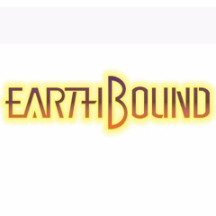 Earthbound - Giygas' Intimidation