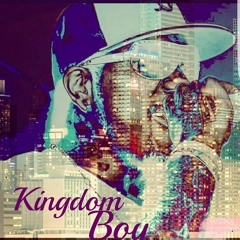 He Set Me Free By KB Ft Nellz