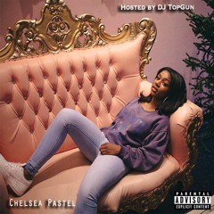 Flossin' prod. Chelsea Pastel