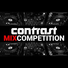 CONTRAST x OUTLOOK FESTIVAL - Mix Competition 2017