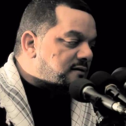 كثر ما أفكر بزينب