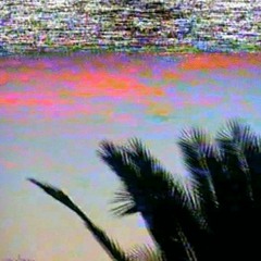 Sensual (2000's RnB Mix)