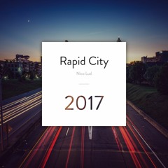 Rapid City