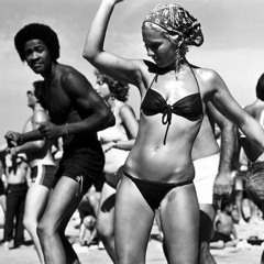 Landi with me baby mix