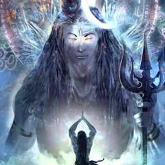 ॐCycle Riderॐ - Ananda Tandava- Live(Hi-Tech)