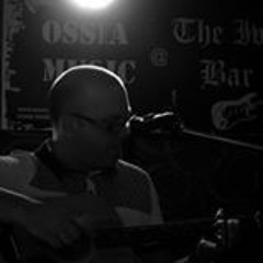 Two Shots Of Righteousness