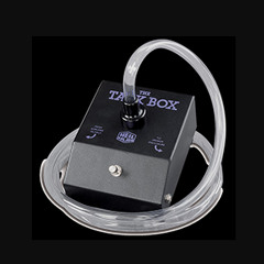 i go wherever that money goes