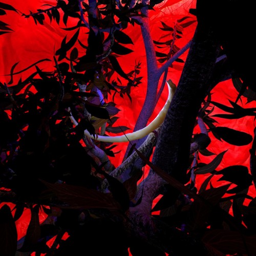 EYNE & CELES7E — VIRTUE