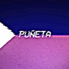 Puñeta (Prod. by Tim Botor)