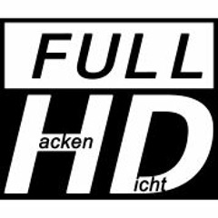 Kilian437 X Julio MC - Hackedicht (prod. Obeez)