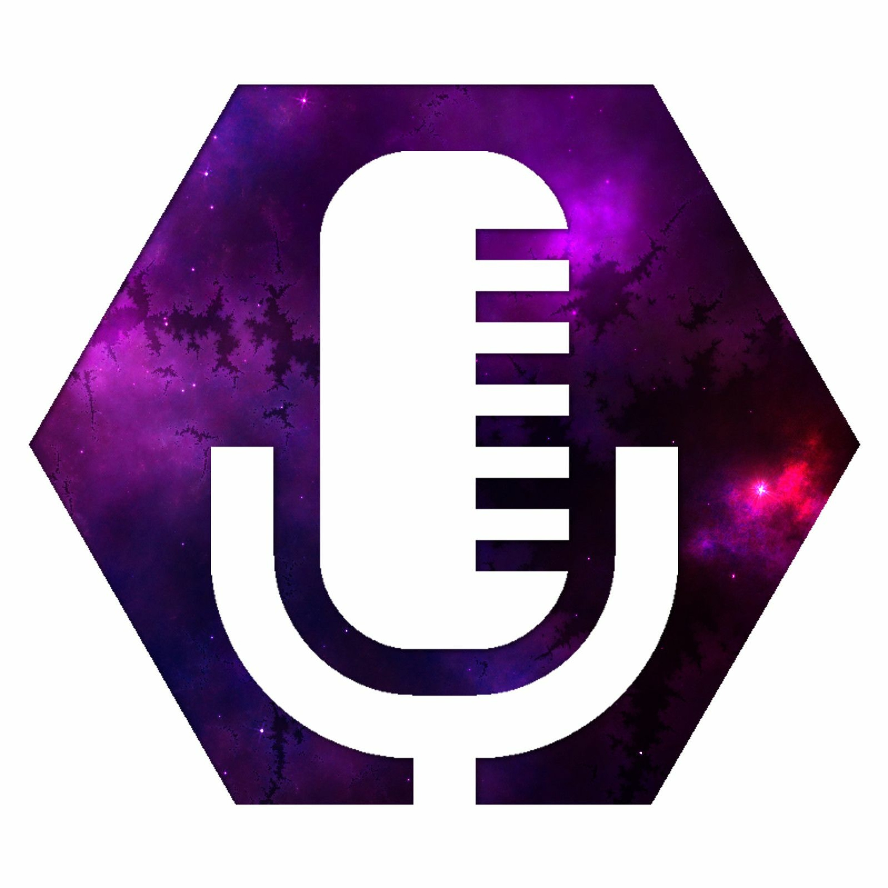 Ep 35: Strangers in a Strange Land