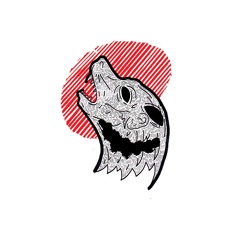 A1 Spark O - Tamarix