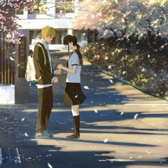 Dunisco // Easy Love