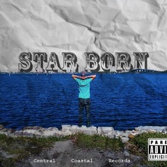 (Kings Song)- Produced by Vyben Music Productions