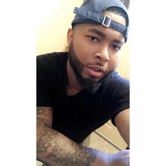 ReekOnaBeat Feat. FrenchCalhoun ~ I'm Coming Out ( JerseyClub Version )