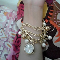 Closer And Kabira Mashup