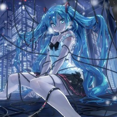 Seven Doors (OP Trinity Seven)