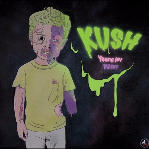 Stream Young Igi Pikers TEF - Kush INSTRUMENTAL by TEF` | Listen online for  free on SoundCloud